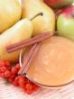 fruity jam