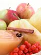 fruity jam