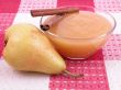 pear jam