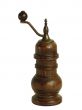 Pepper mill