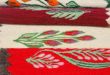 Romanian towels