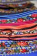 Romanian crafts