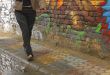 Urban culture