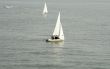 Sailboats