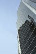 Corporate reflections