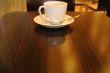 Coffee bar