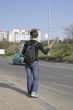 Hitchhiker