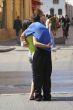Unrestricted love