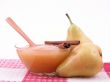 pear jam