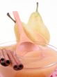 pear jam