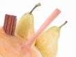 pear jam