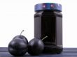 plum jam