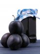 plum jam