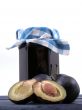 plum jam
