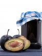 plum jam