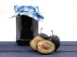 plum jam