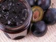 plum jam
