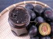 plum jam