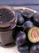 plum jam