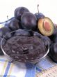 plum jam