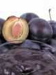 plum jam