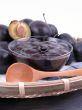 plum jam
