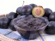 plum jam