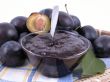 plum jam