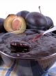 plum jam