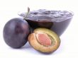 plum jam
