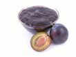plum jam