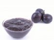 plum jam