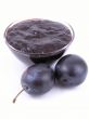 plum jam