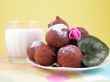 doughnuts