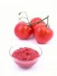 ketchup