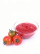 ketchup