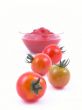 ketchup