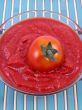 ketchup