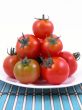 cherry tomatoes
