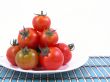 cherry tomatoes