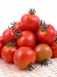 cherry tomatoes