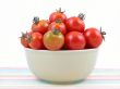 cherry tomatoes