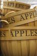 Apple Baskets
