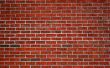 Brick Wall 3
