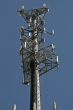 Cell Tower 3