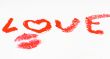 love lipstick