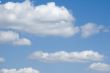alto-stratus