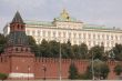 Kremlin house