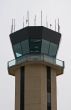 Control Tower 1