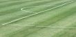 Football Pitch
